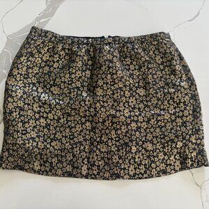 J.Crew Skirt